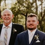 Ethan Horne - Facebook