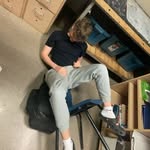 Ethan Horne - @ethan._902 - Instagram