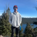 Ethan Horne - @horne_ethan - Instagram