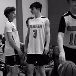 Ethan Horne - Facebook