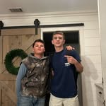 Ethan Horne - @ethan_horne18 - Instagram