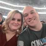 Ethan Horne - Facebook