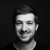 Ethan Horne - @ehorne - TikTok
