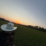 Ethan horne - @ethanhorne07 - Instagram