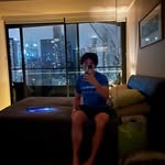 Ethan Horne - @ethan_horne__ - Instagram