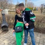 Ethan Horne - @harn44 - Instagram