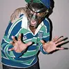 Ethan Horne - @ethan.horne95 - TikTok