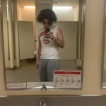 Ethan Horne |✝️ - @ethfit1152.1 - Instagram