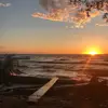 Ethan Horne - @ethan.1407 - TikTok