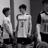 Ethan_Horne - @ethan_horne.3 - TikTok