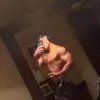 Ethan Horne - @ethan_horne06 - TikTok