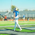 Ethan Horner - @ethan_horner02 - Instagram