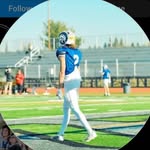 Ethan Horner - @ethan_horner02_ - Instagram