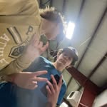 Ethan Horner - @ethanhorner1 - Instagram
