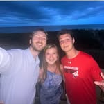 Ethan Horner - @ethanhorner15 - Instagram