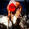ethanhorne8888 - @ethanhorne8888 - TikTok