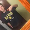 Ethan Hostetler - @djnitro.33 - TikTok