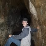 Ethan Hostetter - @mr.hollowdemi.god - Instagram