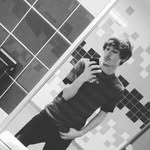 Ethan Hostetter - @ethan_shane21 - Instagram