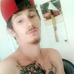 Ethan Hostetter - @ethan.hostetter - Instagram