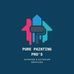 Ethan Hostetter - Facebook