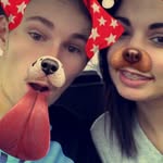 Ethan Hostetter - @ethan_hostetter_ - Instagram