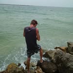 Ethan Hostetter - @twistedterps99 - Instagram