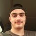 Ethan Hostetter - Facebook