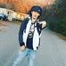 Ethan Hostetter - Facebook