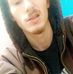 Ethan Hostetter - Facebook