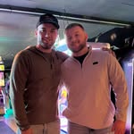 Ethan Hostetter - @ehost4 - Instagram