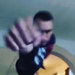 Ethan Rane Hostetter - @ethanranehostetter - Instagram