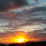 Cyn Ethan Hottendorf - Facebook
