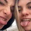 ️Ethan - @ethan_niendorf - TikTok