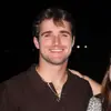 Ethan Hott - @ethanhott - TikTok