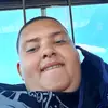 ethan oostendorp - @ethanoostendorp0 - TikTok