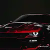 Bigmonkeyman27 - @ethan.houck - TikTok