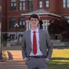 ech - @ethan__houck - TikTok
