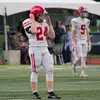 Ethan - @ethan_houck - TikTok