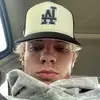 ethan - @ethanhouckk - TikTok