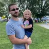 Ethan Houck337 - @wastedtalent11 - TikTok