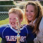 Ethan Houck - @ethan_houck1 - Instagram
