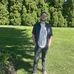 Ethan Houck - Facebook
