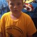 Ethan Houck - Facebook