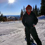 Ethan Houck - @houckethan - Instagram
