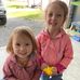 Ethan Houck - Facebook