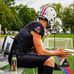 Ethan Houck - Facebook