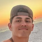 Ethan Houck - @ethanhouck - Instagram