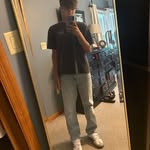 Ethan Houck - @3_than_h1 - Instagram