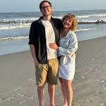Ethan Houck - @ehouck06 - Instagram